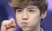 鸭脖哥鹿晗爆料视频,独家爆料视频背后的故事