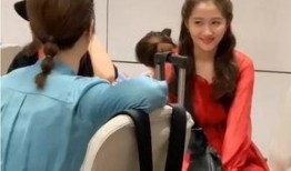 娱乐吃瓜八卦杨紫微博,娱乐圈幕后故事大揭秘